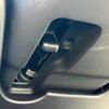 toyota corolla-fielder 2015 CFJ1779680 image 22