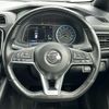 nissan leaf 2018 -NISSAN--Leaf ZAA-ZE1--ZE1-010920---NISSAN--Leaf ZAA-ZE1--ZE1-010920- image 18