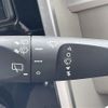 daihatsu tanto 2018 quick_quick_DBA-LA600S_LA600S-0643438 image 13