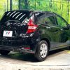 nissan note 2016 CFJ1622894 image 17