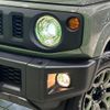 suzuki jimny 2025 CFJ1537779 image 12