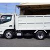mitsubishi-fuso canter 2024 -MITSUBISHI--Canter 2RG-FBA60--FBA60-605***---MITSUBISHI--Canter 2RG-FBA60--FBA60-605***- image 3