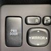 toyota harrier 2003 -TOYOTA--Harrier UA-MCU31W--MCU31-0001509---TOYOTA--Harrier UA-MCU31W--MCU31-0001509- image 9