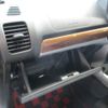 daihatsu copen 2015 CFJ1842321 image 18