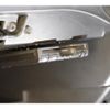 nissan note 2017 CFJ1501757 image 5