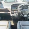toyota esquire 2015 CFJ1719749 image 3