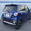 daihatsu cast 2015 -DAIHATSU--Cast DBA-LA250S--LA250S-0015620---DAIHATSU--Cast DBA-LA250S--LA250S-0015620- image 17