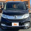 honda stepwagon 2016 CFJ1783687 image 9