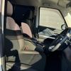 toyota roomy 2020 quick_quick_M900A_M900A-0494313 image 19