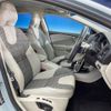 volvo v40 2018 CFJ1796195 image 9