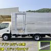 hino dutro 2024 CFJ1603552 image 13
