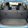 toyota vitz 2016 -TOYOTA--Vitz DBA-NSP135--NSP135-2062290---TOYOTA--Vitz DBA-NSP135--NSP135-2062290- image 12