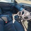 nissan x-trail 2018 -NISSAN--X-Trail DBA-NT32--NT32-087683---NISSAN--X-Trail DBA-NT32--NT32-087683- image 4