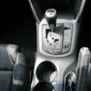 mazda cx-5 2012 CFJ1651289 image 26