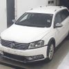 volkswagen passat 2014 -VOLKSWAGEN--VW Pssat Alltrack 3CCCZF-EE163222---VOLKSWAGEN--VW Pssat Alltrack 3CCCZF-EE163222- image 5