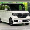 honda n-box 2019 CFJ1513807 image 16
