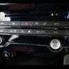 jaguar f-pace 2016 CFJ1637035 image 31