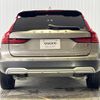 volvo v90 2021 quick_quick_PB420TMA_YV1PZ06MCN1144770 image 20