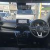 mitsubishi mitsubishi-others 2023 CFJ1786363 image 8