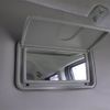 toyota roomy 2018 -TOYOTA--Roomy DBA-M900A--M900A-0251740---TOYOTA--Roomy DBA-M900A--M900A-0251740- image 22