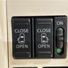 daihatsu move-canbus 2020 CFJ1794974 image 21