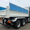 hino profia 2024 CFJ0904604 image 5