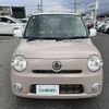 daihatsu mira-cocoa 2011 -DAIHATSU--Mira Cocoa DBA-L675S--L675S-0066142---DAIHATSU--Mira Cocoa DBA-L675S--L675S-0066142- image 14