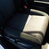 honda stepwagon 2018 -HONDA 【野田 500】--Stepwgn DBA-RP3--RP3-1130087---HONDA 【野田 500】--Stepwgn DBA-RP3--RP3-1130087- image 28