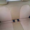 daihatsu mira-gino 2006 -DAIHATSU--Mira Gino L650S-0043462---DAIHATSU--Mira Gino L650S-0043462- image 11