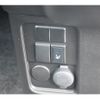 suzuki wagon-r 2024 quick_quick_5BA-MH85S_MH85S-215606 image 2