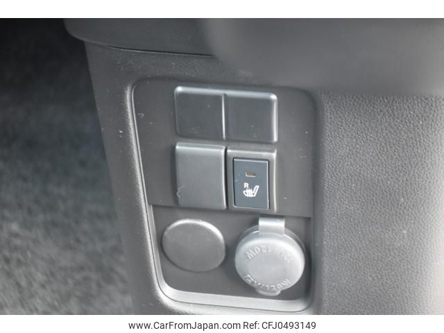 suzuki wagon-r 2024 quick_quick_5BA-MH85S_MH85S-215606 image 2