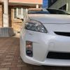 toyota prius 2010 -TOYOTA--Prius DAA-ZVW30--ZVW30-5155150---TOYOTA--Prius DAA-ZVW30--ZVW30-5155150- image 5