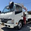 hino dutro 2014 CFJ1519318 image 8