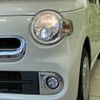 daihatsu mira-cocoa 2015 -DAIHATSU--Mira Cocoa DBA-L675S--L675S-0199449---DAIHATSU--Mira Cocoa DBA-L675S--L675S-0199449- image 13