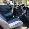 mitsubishi pajero-mini 1999 -MITSUBISHI--Pajero mini GF-H58A--H58A-0013109---MITSUBISHI--Pajero mini GF-H58A--H58A-0013109- image 11