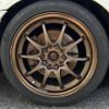 honda civic 2000 CFJ1671356 image 5