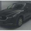 mazda cx-5 2019 -MAZDA--CX-5 3DA-KF2P--KF2P-312020---MAZDA--CX-5 3DA-KF2P--KF2P-312020- image 1