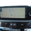 lexus ls 2021 -LEXUS--Lexus LS 6AA-GVF55--GVF55-6006156---LEXUS--Lexus LS 6AA-GVF55--GVF55-6006156- image 21