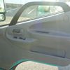 toyota toyoace 2019 CFJ1565816 image 17