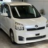 toyota voxy 2010 -TOYOTA--Voxy ZRR70W-0357360---TOYOTA--Voxy ZRR70W-0357360- image 5