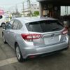 subaru impreza-wagon 2018 -SUBARU--Impreza Wagon GT3--039427---SUBARU--Impreza Wagon GT3--039427- image 2