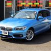 bmw 1-series 2019 -BMW--BMW 1 Series LDA-1S20--WBA1S520705L19954---BMW--BMW 1 Series LDA-1S20--WBA1S520705L19954- image 3