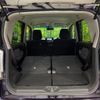 daihatsu move 2014 CFJ1497077 image 10
