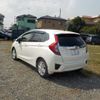 honda fit 2014 CFJ1684765 image 2