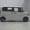 honda n-box 2023 -HONDA 【静岡 586せ303】--N BOX JF3-2408353---HONDA 【静岡 586せ303】--N BOX JF3-2408353- image 4