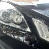 volvo v60 2013 CFJ1534246 image 7