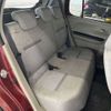 toyota passo 2016 -TOYOTA--Passo DBA-M700A--M700A-0015177---TOYOTA--Passo DBA-M700A--M700A-0015177- image 13