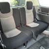 nissan serena 2014 -NISSAN--Serena DAA-HC26--HC26-103943---NISSAN--Serena DAA-HC26--HC26-103943- image 24