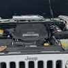 chrysler jeep-wrangler 2018 -CHRYSLER--Jeep Wrangler ABA-JK36LR--1C4HJWLG2JL880436---CHRYSLER--Jeep Wrangler ABA-JK36LR--1C4HJWLG2JL880436- image 16