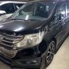 honda stepwagon 2012 -HONDA--Stepwgn RK5--1318066---HONDA--Stepwgn RK5--1318066- image 2